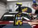 Синтетический быстрый воск Meguiars Ultimate Quik Wax 473мл Meguiars G200916
