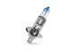 Автолампа H1 X-tremeVision Pro150 12V 55W P14,5s (кт 2шт)