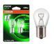 Автолампа P21W Ultra Life 12V 21W BA15S (блистер 2шт)