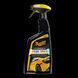 Синтетический быстрый воск Meguiars Ultimate Quik Wax 473мл Meguiars G200916