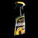 Синтетический быстрый воск Meguiars Ultimate Quik Wax 473мл Meguiars G200916