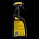 Синтетический быстрый воск Meguiars Ultimate Quik Wax 473мл Meguiars G200916