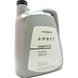 Моторна олива VAG LongLife III 0W-30 5л VAG GS55545M4