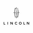 Килимки в салон Lincoln