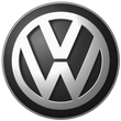 Килимок в багажник Volkswagen
