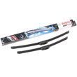 Комплект щеток стеклоочистителей BOSCH Aerotwin 530/450мм Bosch 3397118901