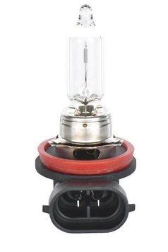 Автолампа H9 Standard 12V 65W PGJ19-5 (1шт)