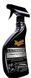 Спрей для захисту салону Meguiars Ultimate Protectant Longest Lasting 450мл Meguiars G14716