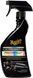Спрей для захисту салону Meguiars Ultimate Protectant Longest Lasting 450мл Meguiars G14716