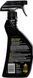 Спрей для захисту салону Meguiars Ultimate Protectant Longest Lasting 450мл Meguiars G14716