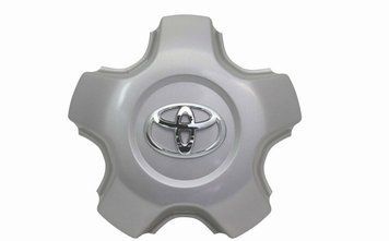Ковпачок колісного диска Toyota LC100 Toyota/Lexus 42603-60671