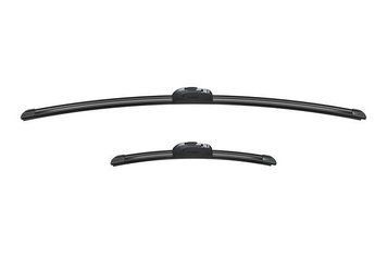 Комплект щеток стеклоочистителей BOSCH Aerotwin 700/340мм Bosch 3397014637