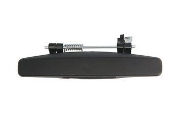 Ручка открывания двери Renault Dokker 2013-, левая AVTM, 806079580R, 6012536