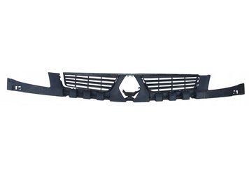 Решетка радиатора Renault Kangoo 2007-2008, внутреняя, AVTM, 185610992