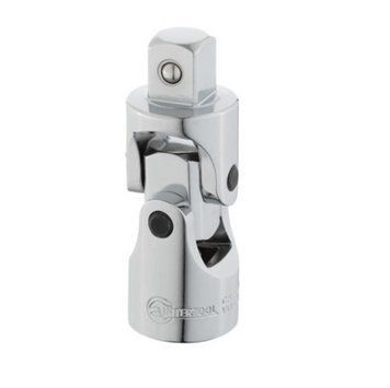 Кардан 3/4 INTERTOOL ET-1124