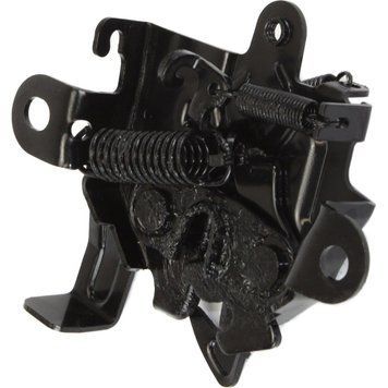 Фіксатор замка капота Toyota Yaris HB 2006-2011 5351052300 AVTM 188115275