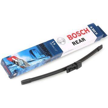 Щетка стеклоочистителя задняя 280мм Bosch 3397008634