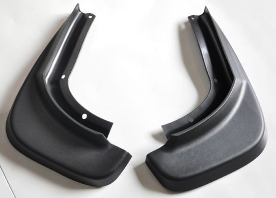 Брызговики Volvo XC 60 2008-2013 комплект 4шт 30779759 AVTM MF.VXC60.0813