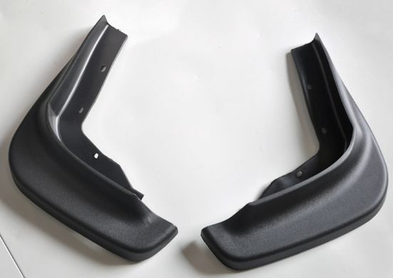 Брызговики Volvo XC 60 2008-2013 комплект 4шт 30779759 AVTM MF.VXC60.0813