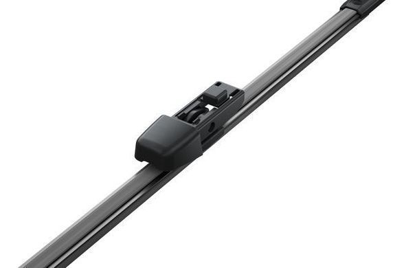 Щетка стеклоочистителя задняя 280мм Bosch 3397008634