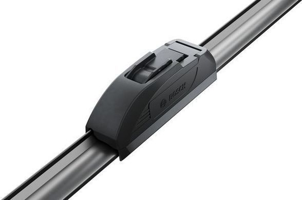 Комплект щеток стеклоочистителей BOSCH Aerotwin 530/450мм Bosch 3397118901