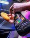 Спрей для захисту салону Meguiars Ultimate Protectant Longest Lasting 450мл Meguiars G14716
