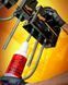 Дозатор автохімії Meguiars Professional Metering System Meguiars DMS6000