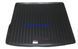 Килимок у багажник Citroen C5 SD 2001-2008, L.Locker 122040100 6