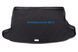 Килимок у багажник Citroen C5 SD 2001-2008, L.Locker 122040100 1