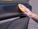 Спрей для захисту салону Meguiars Ultimate Protectant Longest Lasting 450мл Meguiars G14716