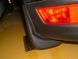 Брызговики Volvo XC 60 2008-2013 комплект 4шт 30779759 AVTM MF.VXC60.0813 5