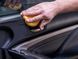 Спрей для захисту салону Meguiars Ultimate Protectant Longest Lasting 450мл Meguiars G14716