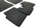 EVA килимки Hyundai Elantra (2016-) чорні, кт. 5шт BLCEV8219 AVTM 6