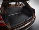 Оригінальний килимок в багажник Mercedes-Benz GLE Coupe (C 292) 2015 - код A2928140000 5