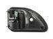 Ручка відкриття дверей Renault Kangoo 1998-2008, внутрішня, права AVTM, 8200259377, 6012549