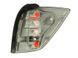 Фонарь задний Opel Astra H CW 2007-2014, левый, Depo, 442-1973L-UE 2