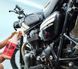 Концентрат супер знежирювач для двигуна Meguiars Detailer Super Degreaser 18,93л Meguiars D10805