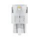 Автолампа W21/5W LEDriving SL 12V 1.3W W3x16q (блистер 2шт)