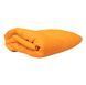 Полотенце микрофибровое толстяк Fatty Super Dryer 86x63см Chemical Guys MIC881