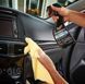 Спрей для захисту салону Meguiars Ultimate Protectant Longest Lasting 450мл Meguiars G14716