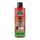 Автошампунь Chemical Guys Watermelon Snow Foam Extreme Suds Cleansing Wash (арбуз) - 473мл Chemical Guys CWS20816