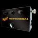 Дозатор автохімії Meguiars Professional Metering System Meguiars DMS6000