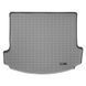 Коврик в багажник Acura MDX 2006-2013, серый, WeatherTech 42420 1