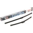 Комплект щеток стеклоочистителей BOSCH Aerotwin 600/450мм Bosch 3397007096