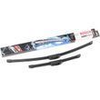 Комплект щеток стеклоочистителей BOSCH Aerotwin 600/340мм Bosch 3397007504