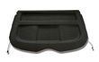 Шторка багажника Nissan Qashqai 2013-2020 (полиця) 79910-4EA0A AVTM ST21NSQA2013