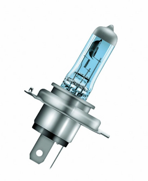 Автолампа галоген 60/55W 64193CBI OSRAM