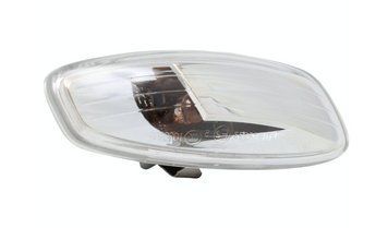 Покажчик повороту Citroen C3/C3 Picasso/C4/C4 Picasso 2010-2016/C5/Peugeot 207/3008 2008-2013, правий, AVTM, 182051M32