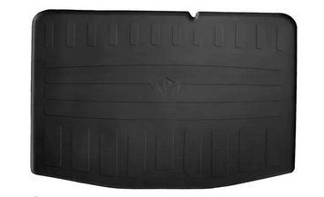 Килимок у багажник Suzuki Vitara 2015-, Stingray 3021021