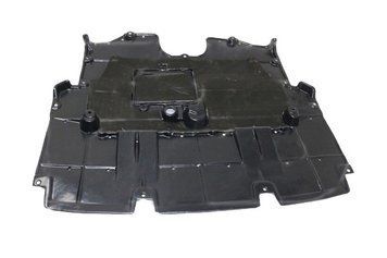 Захист двигуна Lexus IS 2013-2016, AVTM, 5141053140, 188159220